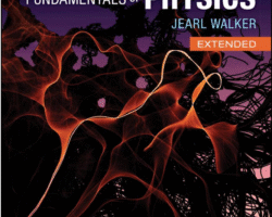 الصورة المصغرة للدورة